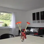 Apartamento Steinbock