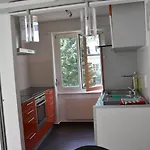 Steinbock *
