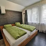 Apartamento Steinbock