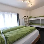 Apartmán Steinbock *
